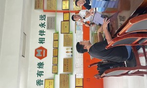 南阳家常面批发冻品店货源厂家推荐，麦香源云宽面价格公道不玩套路
