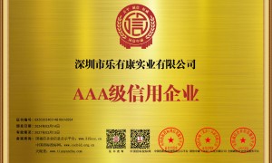 上海健康礼品公司有哪些？正规服务商筛选名录