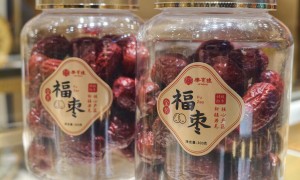 滋补品加盟有哪些靠谱品牌？合作实力与服务质量评选