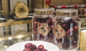 靠谱的燕窝礼盒专业定制厂家推荐，资质齐全合作省心