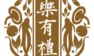 2026年广受好评的健康礼品服务商：用户力荐