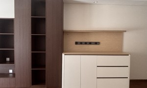 江西省环保全屋定制选择哪家好？还林整屋定制避坑挑选指南