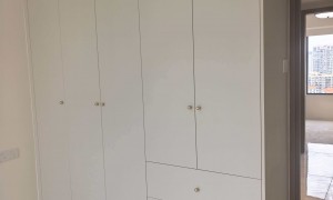2026年全屋定制玻璃材料与餐边柜定制靠谱服务商，不踩坑选购攻略