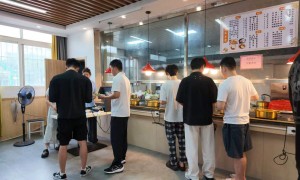 2026年口碑好的教师事业编考试培训机构甄选：用户力荐