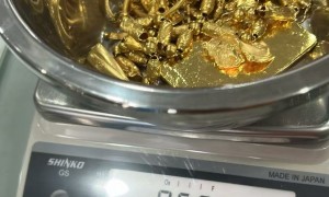 2026年西湖区广受信赖的黄金上门回收服务商实力参考