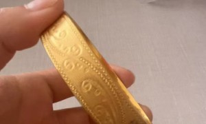 2026年南昌市黄金上门回收商家 靠谱商家测评排名