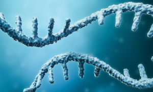 2026年知名的进口试剂供应商排名，分子实验全流程生物试剂客户口碑力荐