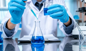 2026年原装进口生物试剂品牌有哪些：避坑挑选指南