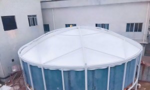 深圳电动推拉棚制造厂，性价比高的有哪些？这几家值得看看