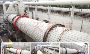 2026年靠谱的烘干EPC服务厂商质量参考评选
