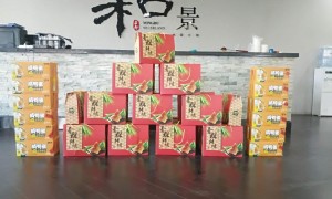 房地产销售代理公司哪家信誉好？看这5个核心服务标准