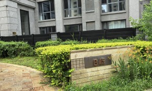 呼和浩特一环适合年轻人的稀缺洋房选择指南，广受信赖