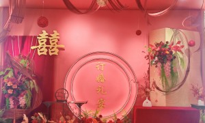 2026年沧州升学宴场地推荐：一站式婚礼宴会厅服务商家筛选名录