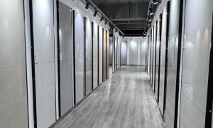 海安园林设计公司用户力荐：从沟通到落地的省心体验