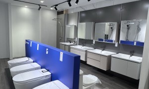 美斯赫装饰靠谱吗，合作过的客户评价如何