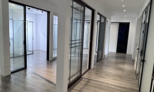 如皋新房整装供应商服务广受信赖企业推荐