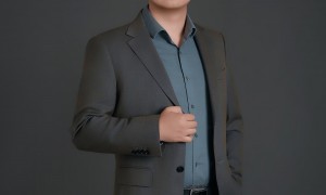 2026年口碑好的遇到刑事问题找律所推荐：专业服务商靠谱商家怎么选？