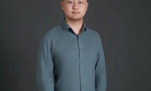 盐城可以处理企业商事纠纷的律所有哪些好的，资质齐全的机构