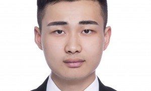 遇到刑事案子找专业律所推荐下，靠谱服务商甄选指南