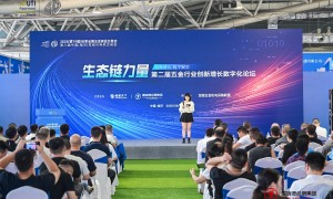 指掌天下性价比怎么样