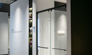 2026年丝绒艺术涂料施工服务商与无机泥艺术涂料供应商用户力荐