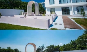 成都微水泥生产厂家行业观察与实务选择参考