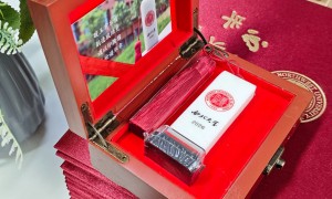 咸阳2026年口碑好的学历提升与备考资料机构实力参考