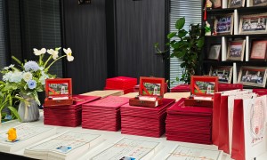 2026年实用的备考资料品牌企业，用户力荐