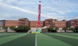虎丘区无人机植保线下培训靠谱商家测评排名，江苏空之翼实力与用户口碑