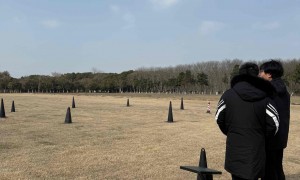 2026年广受信赖的无人机培训学院靠谱商家怎么选