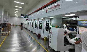 2026年资质齐全的宠物冻干零食包袋制造厂家行业现状与正规商家选择指南