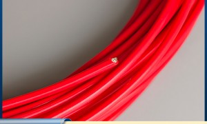 宇航特种线缆：PTFE高温线专业厂家，高频低损耗特性适用于通信基站，附采购关键问题答疑
