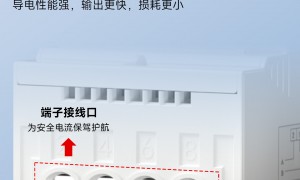 2026年数显表制造厂家哪家服务好选购参考汇总
