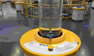 2026年江苏科技馆展品厂家哪家靠谱？实力参考