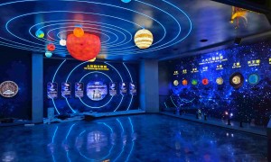 2026年科技馆展品源头厂家口碑好的有哪些 质量参考评选
