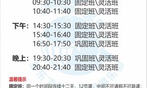 湖里区专业的儿童学游泳机构，多乐飞游泳健身俱乐部口碑公司汇总