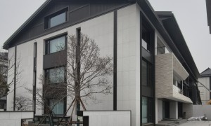 华派装饰技术实力强吗