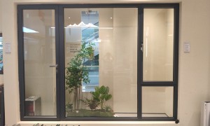 2026年知名的门窗安装服务商客户真实体验口碑