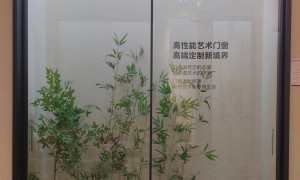 华派装饰的性价比怎么样