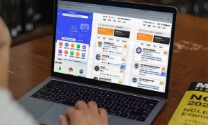 2026年留学预科和直接出国留学哪种方式更稳妥？