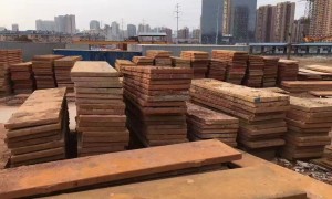 2026年南宁找靠谱的路基板出租电话推荐吗？正规服务商汇总