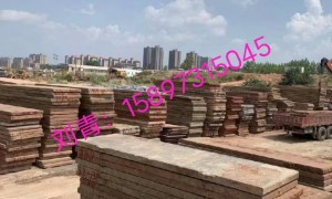 2026合肥地区靠谱的铺路钢板出租公司推荐