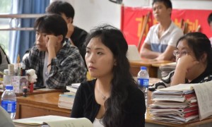 贵州民办高中收费哪家合适、民办高中办学选择哪家好、民办高中哪家可靠机构实力推荐