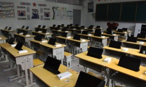 2026年靠谱的民办高中收费服务商，广受信赖的学校汇总