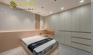 2026年甄选的橱柜定制工厂用户力荐