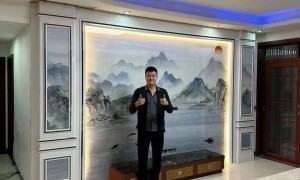 昆明口碑好的隔音施工团队推荐，直播间隔音降噪施工实力服务商