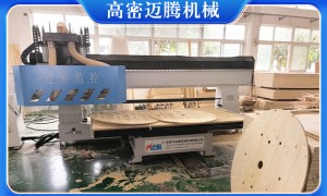 2026包装箱裁板锯公司靠谱商家实测排名，选购不踩雷，聚焦新消费