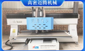 2026年浙江热门的数控裁板锯制造厂家用户力荐