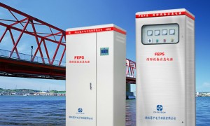 2026年贵州EPS应急电源加工厂哪家售后好，避坑挑选指南
