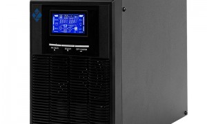 江苏正规源头的在线式双变换UPS电源制造厂家合作实力参考